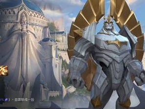 残暴公主出装攻略（如何打造无敌装备，成为残暴公主中的霸主）