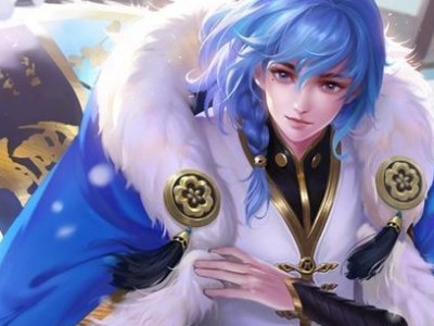围棋少年奕星出装攻略——打造致胜之路（掌握奕星关键装备选择，成就围棋冠军之梦）
