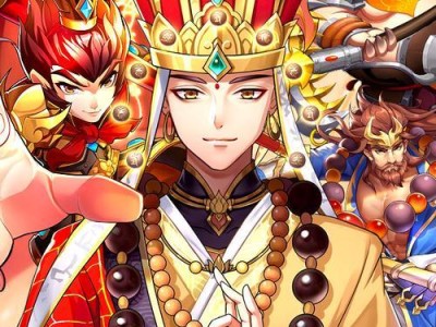 《以梦道手游攻略为主题的绝佳指南》（轻松玩转梦道世界，成为顶尖玩家！）