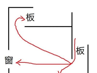 黎明杀机进阶攻略（从入门到精通，打造最强杀手玩家体验）