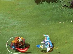 Dota尤涅若出装攻略-成就无敌魔法师的关键（打造强大的尤涅若装备方案，让你在战场上无往不胜）