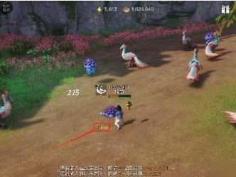 梦幻网页手游攻略（在游戏中成为顶级玩家的秘诀与技巧）