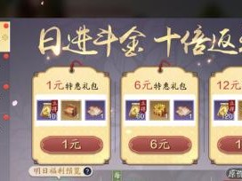 《征战乾坤，征服江山——以雄霸隋唐手游攻略》（征途无限，御剑江湖；一统江山，尽在指尖。）