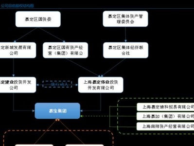 老鼠辅助出装天赋加点攻略（以老鼠为辅助角色的出装、天赋和加点建议）