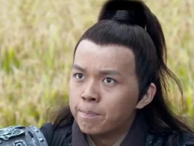 起凡群雄张绣出装攻略（带你轻松掌握张绣的出装策略，成就一统天下的霸业！）