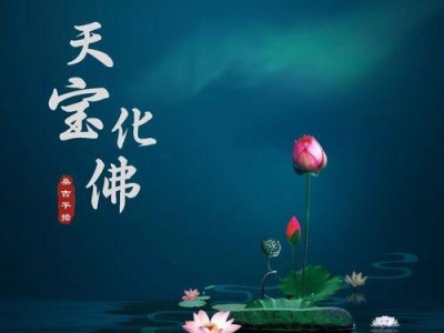 天宇乾坤手游攻略（探索无垠宇宙，打造最强战队！）
