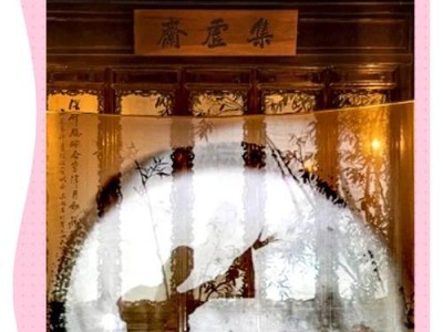 《惊梦手游攻略详解》（全面揭秘惊梦手游的高级玩法和技巧，助你成为顶尖玩家！）