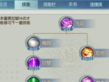 揭秘诛仙手游天书秘境攻略大全（探索天书秘境，解开诛仙手游的谜团）
