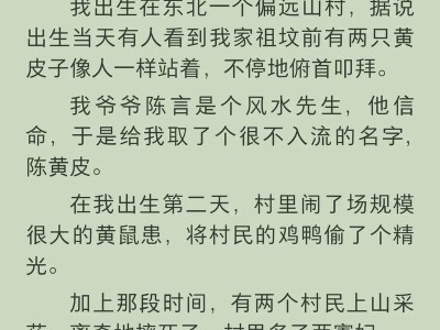 《天命神装守约出装攻略大全》（打造最强战力！天命神装守约出装攻略分享）