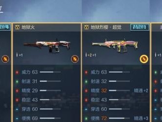 太阳攻略（夺取胜利的关键在于这些攻略技巧！）