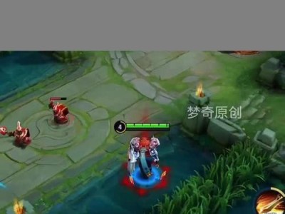 《暗魂流亚瑟出装最新攻略——绝对输出的战士之选》（以暗魂流亚瑟为主角的装备选择与技能加点策略）