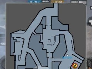 月公主攻略（为你揭开月公主的独特魅力，助你在CF手游中取得胜利！）