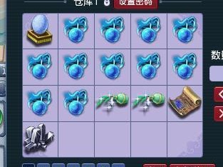 梦幻手游挖宝攻略（发掘隐藏宝藏，成就无敌冒险者之旅）